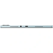 Xiaomi Redmi Pad 2 tablet - 11" 2,5K 90Hz, MT Helio G100 Ultra, 9000mAh, 18W, 4GB, 128GB, mentazöld