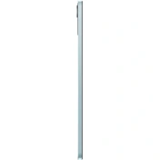 Xiaomi Redmi Pad 2 tablet - 11" 2,5K 90Hz, MT Helio G100 Ultra, 9000mAh, 18W, 4GB, 128GB, mentazöld