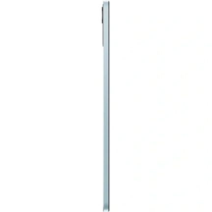 Xiaomi Redmi Pad 2 tablet - 11" 2,5K 90Hz, MT Helio G100 Ultra, 9000mAh, 18W, 4GB, 128GB, mentazöld
