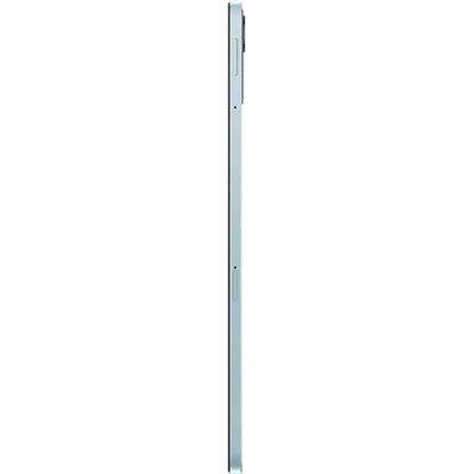 Xiaomi Redmi Pad 2 tablet - 11" 2,5K 90Hz, MT Helio G100 Ultra, 9000mAh, 18W, 4GB, 128GB, mentazöld