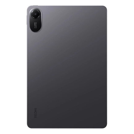 Xiaomi Redmi Pad 2 tablet - 11" 2,5K 90Hz, MT Helio G100 Ultra, 9000mAh, 18W, 8GB, 256GB, grafitszürke