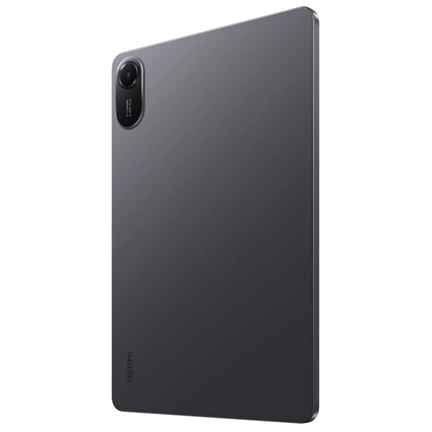 Xiaomi Redmi Pad 2 tablet - 11" 2,5K 90Hz, MT Helio G100 Ultra, 9000mAh, 18W, 8GB, 256GB, grafitszürke