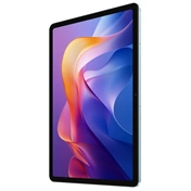 Xiaomi Redmi Pad 2 tablet - 11" 2,5K 90Hz, MT Helio G100 Ultra, 9000mAh, 18W, 8GB, 256GB, mentazöld