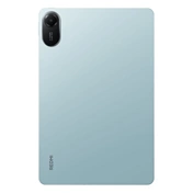 Xiaomi Redmi Pad 2 tablet - 11" 2,5K 90Hz, MT Helio G100 Ultra, 9000mAh, 18W, 8GB, 256GB, mentazöld