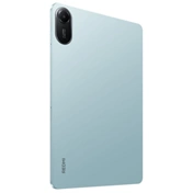 Xiaomi Redmi Pad 2 tablet - 11" 2,5K 90Hz, MT Helio G100 Ultra, 9000mAh, 18W, 8GB, 256GB, mentazöld