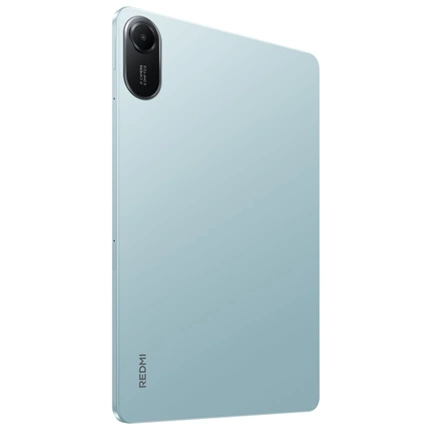 Xiaomi Redmi Pad 2 tablet - 11" 2,5K 90Hz, MT Helio G100 Ultra, 9000mAh, 18W, 8GB, 256GB, mentazöld