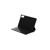 Xiaomi Redmi Pad Pro billentyűzetes tok, US angol
