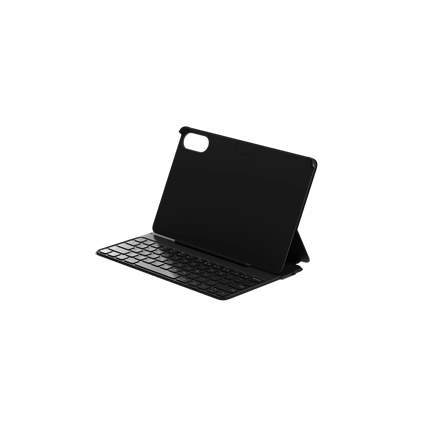 Xiaomi Redmi Pad Pro billentyűzetes tok, US angol