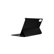 Xiaomi Redmi Pad Pro billentyűzetes tok, US angol