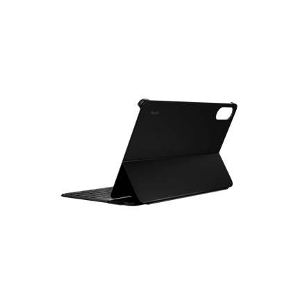 Xiaomi Redmi Pad Pro billentyűzetes tok, US angol