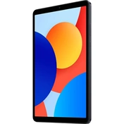 Xiaomi Redmi Pad SE tablet - 8,7" 90Hz, 8MP, 4GB, 128GB, Wi-Fi 5, Bt 5.3, Graphite Gray