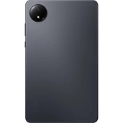 Xiaomi Redmi Pad SE tablet - 8,7" 90Hz, 8MP, 4GB, 128GB, Wi-Fi 5, Bt 5.3, Graphite Gray