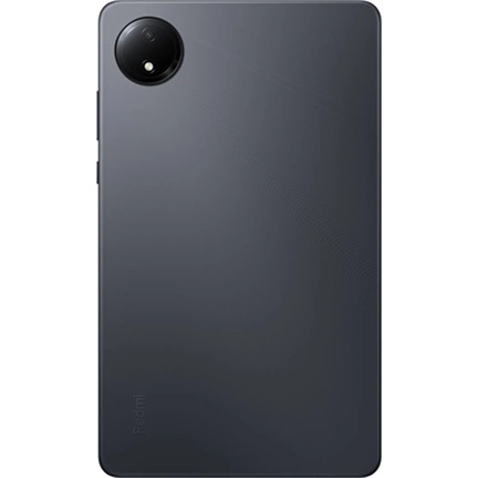 Xiaomi Redmi Pad SE tablet - 8,7" 90Hz, 8MP, 4GB, 128GB, Wi-Fi 5, Bt 5.3, Graphite Gray