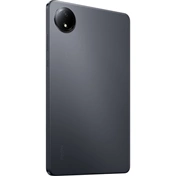 Xiaomi Redmi Pad SE tablet - 8,7" 90Hz, 8MP, 4GB, 128GB, Wi-Fi 5, Bt 5.3, Graphite Gray