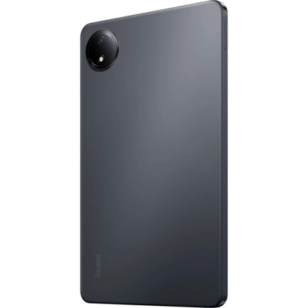 Xiaomi Redmi Pad SE tablet - 8,7" 90Hz, 8MP, 4GB, 128GB, Wi-Fi 5, Bt 5.3, Graphite Gray