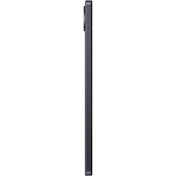 Xiaomi Redmi Pad SE tablet - 8,7" 90Hz, 8MP, 4GB, 128GB, Wi-Fi 5, Bt 5.3, Graphite Gray