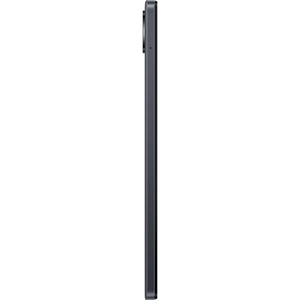 Xiaomi Redmi Pad SE tablet - 8,7" 90Hz, 8MP, 4GB, 128GB, Wi-Fi 5, Bt 5.3, Graphite Gray
