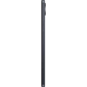 Xiaomi Redmi Pad SE tablet - 8,7" 90Hz, 8MP, 4GB, 128GB, Wi-Fi 5, Bt 5.3, Graphite Gray