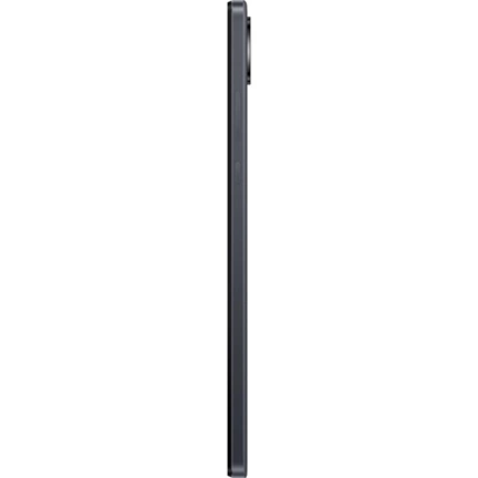 Xiaomi Redmi Pad SE tablet - 8,7" 90Hz, 8MP, 4GB, 128GB, Wi-Fi 5, Bt 5.3, Graphite Gray