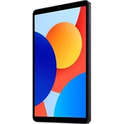Xiaomi Redmi Pad SE tablet - 8,7" 90Hz, 8MP, 4GB, 64GB, Wi-Fi 5, Bt 5.3, Graphite Gray Xiaomi Redmi Pad SE tablet - 8,7" 90Hz, 8MP, 4GB, 64GB, Wi-Fi 5, Bt 5.3, Graphite Gray