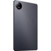 Xiaomi Redmi Pad SE tablet - 8,7" 90Hz, 8MP, 4GB, 64GB, Wi-Fi 5, Bt 5.3, Graphite Gray Xiaomi Redmi Pad SE tablet - 8,7" 90Hz, 8MP, 4GB, 64GB, Wi-Fi 5, Bt 5.3, Graphite Gray