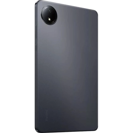 Xiaomi Redmi Pad SE tablet - 8,7" 90Hz, 8MP, 4GB, 64GB, Wi-Fi 5, Bt 5.3, Graphite Gray Xiaomi Redmi Pad SE tablet - 8,7" 90Hz, 8MP, 4GB, 64GB, Wi-Fi 5, Bt 5.3, Graphite Gray