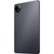 Xiaomi Redmi Pad SE tablet - 8,7" 90Hz, 8MP, 4GB, 64GB, Wi-Fi 5, Bt 5.3, Graphite Gray Xiaomi Redmi Pad SE tablet - 8,7" 90Hz, 8MP, 4GB, 64GB, Wi-Fi 5, Bt 5.3, Graphite Gray