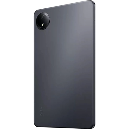 Xiaomi Redmi Pad SE tablet - 8,7" 90Hz, 8MP, 4GB, 64GB, Wi-Fi 5, Bt 5.3, Graphite Gray Xiaomi Redmi Pad SE tablet - 8,7" 90Hz, 8MP, 4GB, 64GB, Wi-Fi 5, Bt 5.3, Graphite Gray