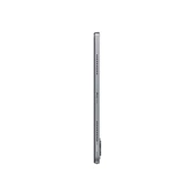 Xiaomi Redmi Pad SE tablet - 8,7" 90Hz, 8MP, 4GB, 64GB, Wi-Fi 5, Bt 5.3, Graphite Gray Xiaomi Redmi Pad SE tablet - 8,7" 90Hz, 8MP, 4GB, 64GB, Wi-Fi 5, Bt 5.3, Graphite Gray