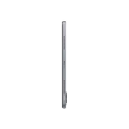 Xiaomi Redmi Pad SE tablet - 8,7" 90Hz, 8MP, 4GB, 64GB, Wi-Fi 5, Bt 5.3, Graphite Gray Xiaomi Redmi Pad SE tablet - 8,7" 90Hz, 8MP, 4GB, 64GB, Wi-Fi 5, Bt 5.3, Graphite Gray