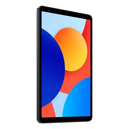 Xiaomi Redmi Pad SE tablet - 8,7" 90Hz, 8MP, 4GB, 64GB, Wi-Fi 5, Bt 5.3, Graphite Gray