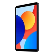 Xiaomi Redmi Pad SE tablet - 8,7" 90Hz, 8MP, 4GB, 64GB, Wi-Fi 5, Bt 5.3, Graphite Gray