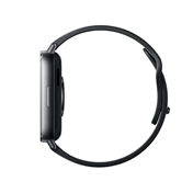 Xiaomi Redmi Watch 5 Active okosóra - 2" LCD kijelző, Bluetooth-hívás, kétmikrofonos zajcsökkentés, Midnight Black Xiaomi Redmi Watch 5 Active okosóra - 2" LCD kijelző, Bluetooth-hívás, kétmikrofonos zajcsökkentés, Midnight Black