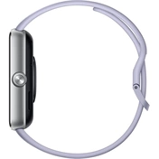 Xiaomi Redmi Watch 5 okosóra - 2,07" AMOLED kijelző, GNSS, kétmikrofonos zajcsökkentés, levendulalila Xiaomi Redmi Watch 5 okosóra - 2,07" AMOLED kijelző, GNSS, kétmikrofonos zajcsökkentés, levendulalila
