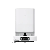Xiaomi Robot Vacuum 5 Pro robotporszívó, fehér