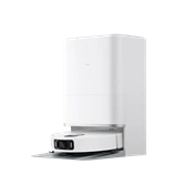 Xiaomi Robot Vacuum 5 Pro robotporszívó, fehér