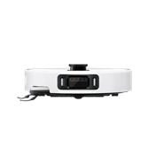 Xiaomi Robot Vacuum 5 Pro robotporszívó, fehér