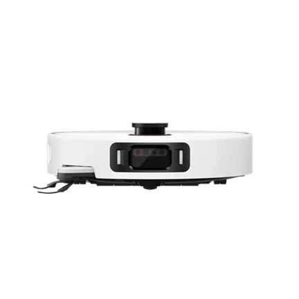 Xiaomi Robot Vacuum 5 Pro robotporszívó, fehér
