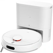 Xiaomi Robot Vacuum H40 robotporszívó
