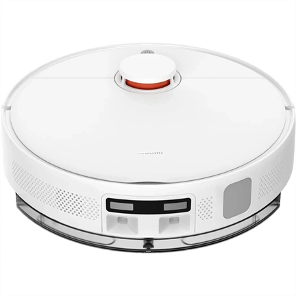 Xiaomi Robot Vacuum H40 robotporszívó