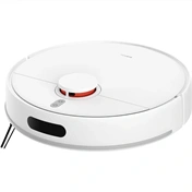 Xiaomi Robot Vacuum H40 robotporszívó
