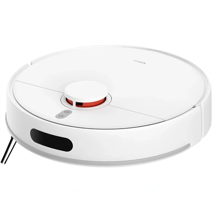 Xiaomi Robot Vacuum H40 robotporszívó