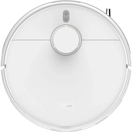 Xiaomi Robot Vacuum H40 robotporszívó