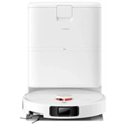 Xiaomi Robot Vacuum H50 Pro robotporszívó