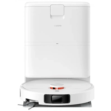 Xiaomi Robot Vacuum H50 Pro robotporszívó