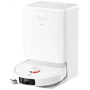 Xiaomi Robot Vacuum H50 Pro robotporszívó