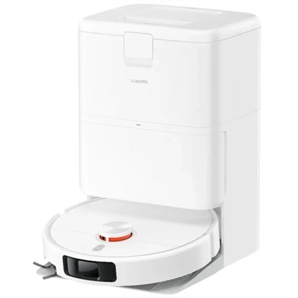 Xiaomi Robot Vacuum H50 Pro robotporszívó