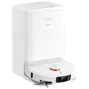 Xiaomi Robot Vacuum H50 Pro robotporszívó