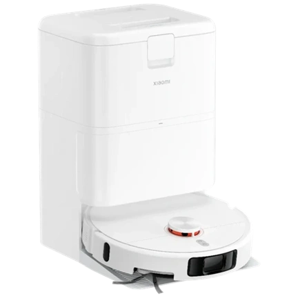 Xiaomi Robot Vacuum H50 Pro robotporszívó