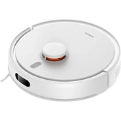 Xiaomi Robot Vacuum S20+ robotporszívó - fehér